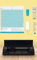 Plotter de Corte Silhouette Cameo 5 Alpha