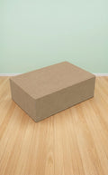 Caja Postal N°17 Box Autoarmable (30 x 20 x 10cm)