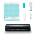 Silhouette Cameo 5 Alpha