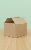 Caja de Cartón Multiuso N°8 (51x38,5x29cm)