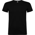 Polera Algodón con Estampado