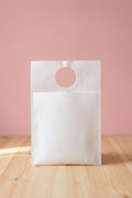 Bolsa de sublimación para auto pack de 10 unidades