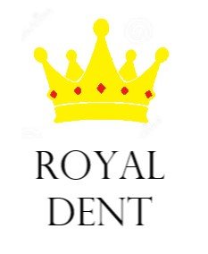 Royal Dent Sillon Dental Modelo Luxury en Fluxi